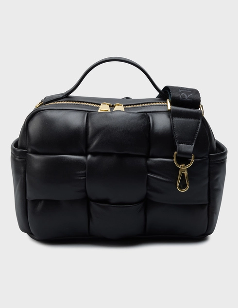 Roberta Gandolfi RG5033_black фото-4