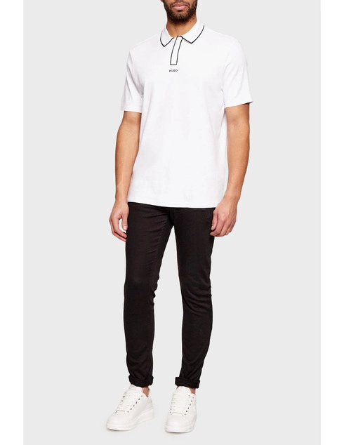 Hugo HUGO_10385 фото-2