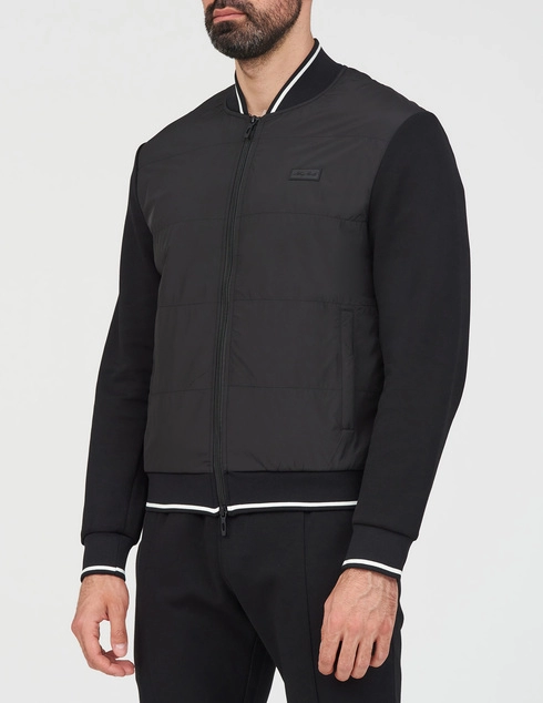 Antony Morato FL00992FA150178_black фото-2