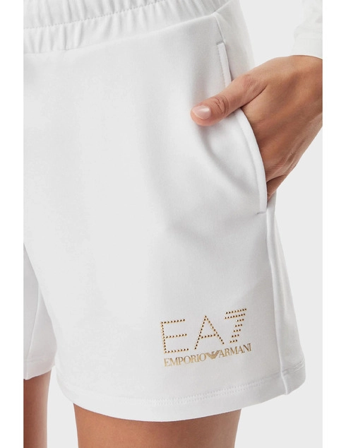 Ea7 Emporio Armani EA7_11061 фото-5