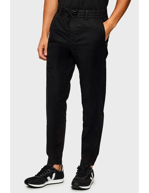 Boss HUGO_BOSS_10185 фото-1