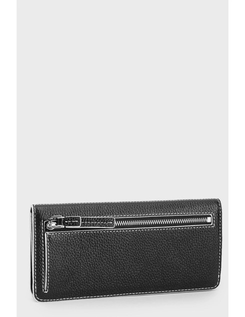 Marc Jacobs 38 фото-2