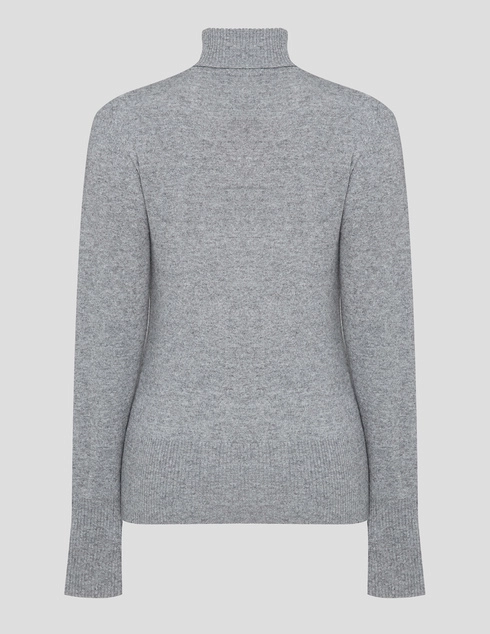 Woolrich 2026FRUF5067-117_gray фото-2
