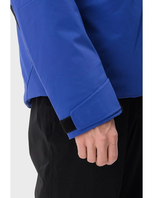 Ea7 Emporio Armani EA7_10929 фото-4