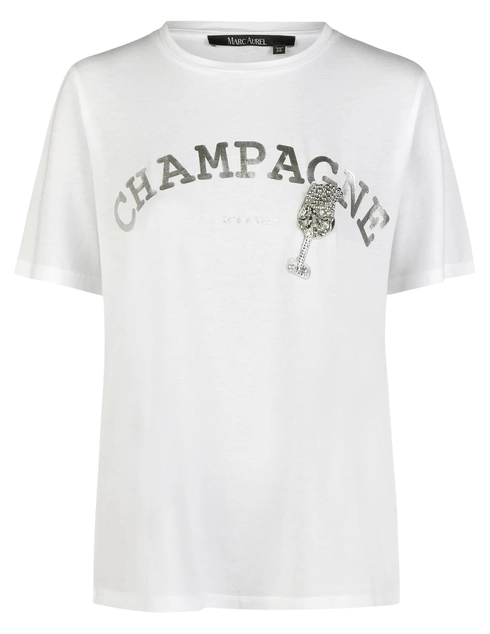 Marc Aurel 7144C10258.100001 фото-3