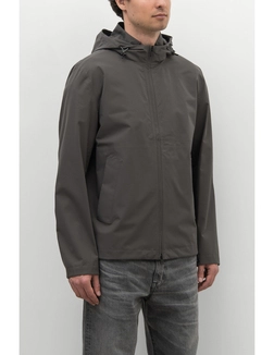 WOOLRICH