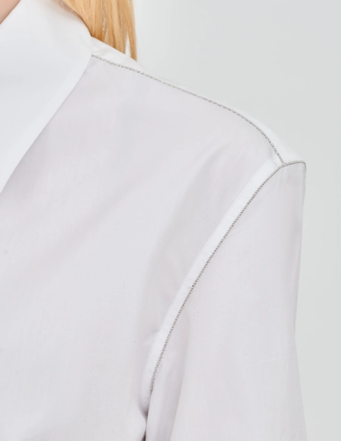 Fabiana Filippi CAD2657365-white фото-5