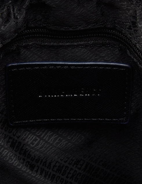 Bikkembergs BKBO00267P фото-4