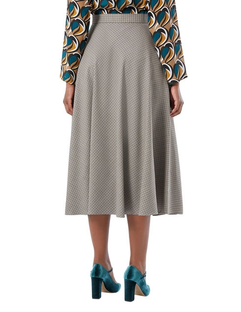 Marina Rinaldi 2527106032.001 фото-3