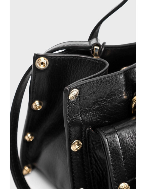 Tosca Blu TOSCA_BLU_1779 фото-4