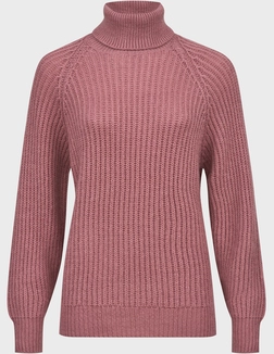 TRUSSARDI