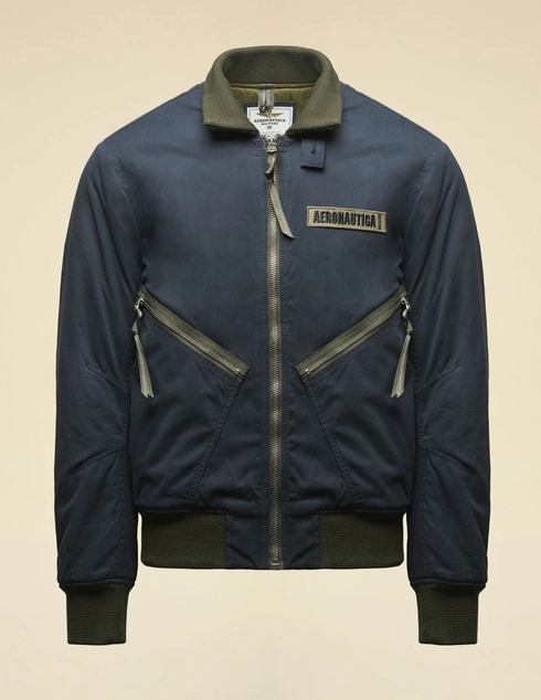 Aeronautica Militare 252AB3000UCT04212-08395 фото-6