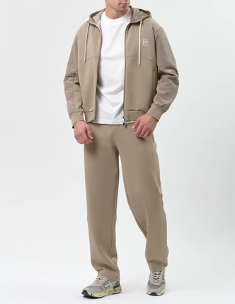 ARMANI EXCHANGE спортивный костюм