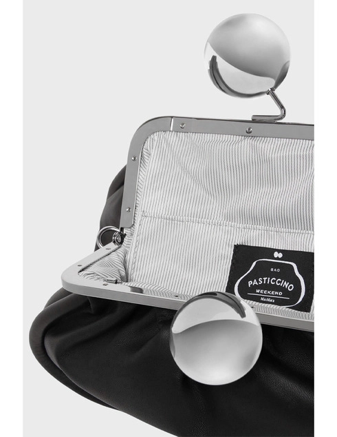 Weekend Max Mara MAX_MARA_1759 фото-4