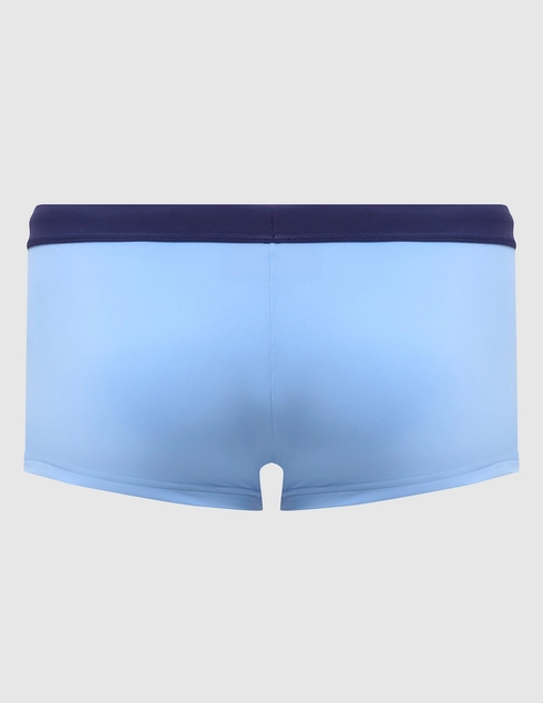 Geronimo 1222b1Lightblue фото-2