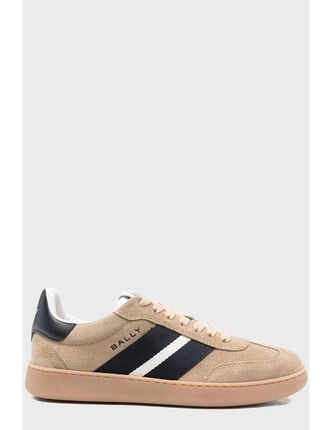 BALLY кеди