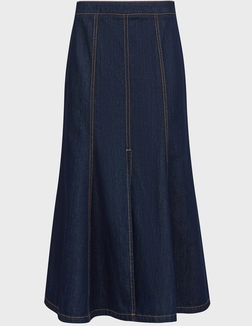 KENZO