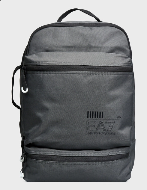 Ea7 Emporio Armani 245101CC940-26842 фото-1