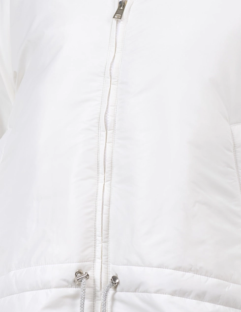 Panicale Cashmere D371018PO37D38A-0105-white фото-5