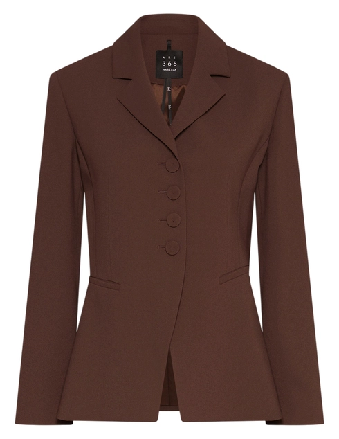 Marella 30410863.3 фото-5