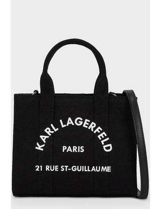 KARL LAGERFELD сумка