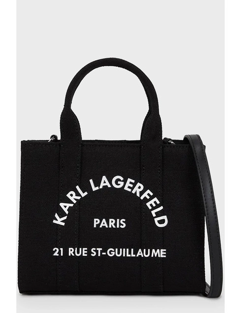 Karl Lagerfeld KARL_LAGERFELD_253 фото-1