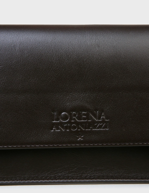 Lorena Antoniazzi SS21-P2187CT003-380-brown фото-2