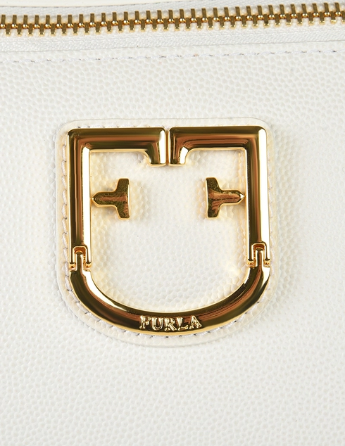 Furla 1007602_white фото-2