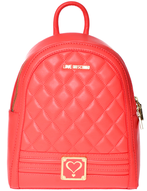 Love Moschino 4212_coral фото-1