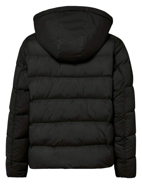 Brax 97-6328.2 фото-2