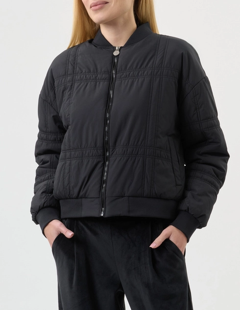 Iceberg J111-9000_black фото-1