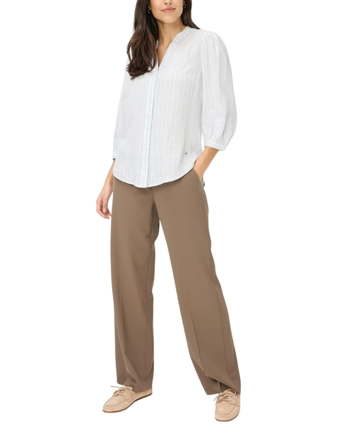 Brax 94-0037.27 фото-2