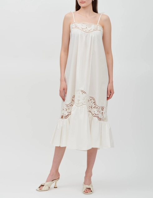 Twinset 251TT2331-00282 фото-2