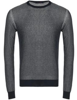 TRUSSARDI