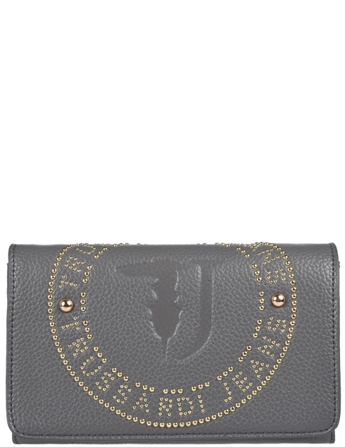 Trussardi 75B008379Y099999-E714 фото-1