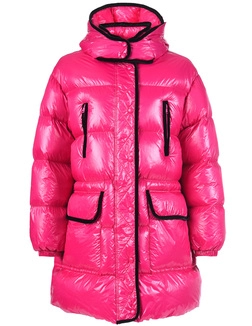 RED VALENTINO