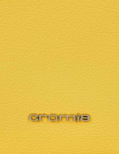 Cromia 1404517-yellow фото-3