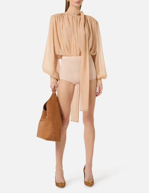 Elisabetta Franchi CB-006-63E2-V510-EA1 фото-2