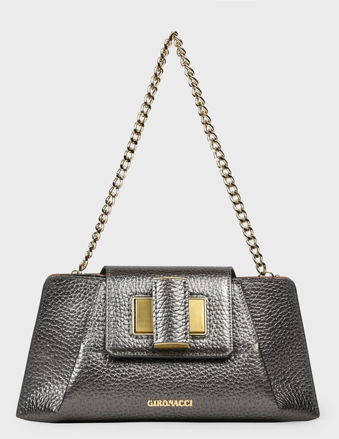 Gironacci 2342-black фото-1