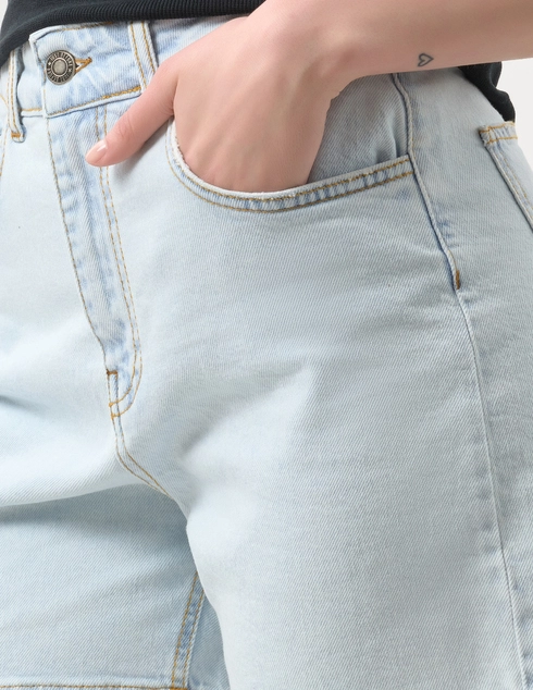 J.B4 Just Before 11WL0440 фото-5