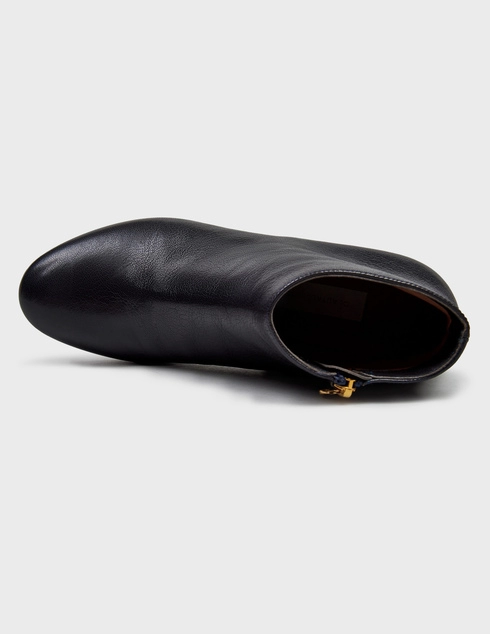 черные женские Ботильоны L'Autre Chose LC-LDD137--55WZ24667001_black 2499 грн