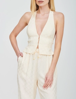ELISABETTA FRANCHI