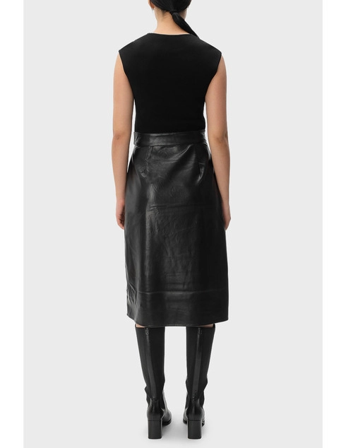 Boss HUGO_BOSS_10543 фото-4