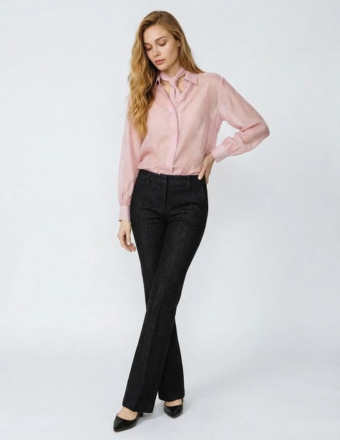 Luisa Cerano 238657-3805.0426 фото-7