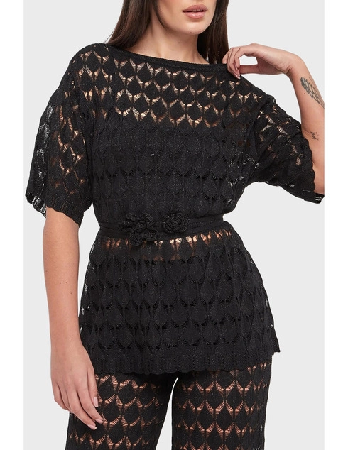 Twinset TWIN_SET_4131 фото-2