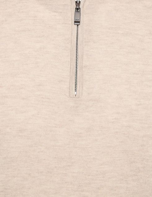 Pal Zileri M556-RM707-37_beige фото-3