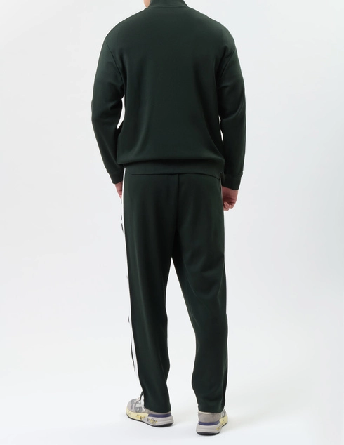 Armani Exchange XM000311-AF103650-UB001-XM000308-AF103650-UB001_green фото-2