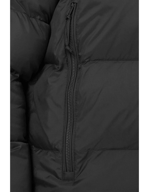 Ea7 Emporio Armani EA7_10938 фото-5