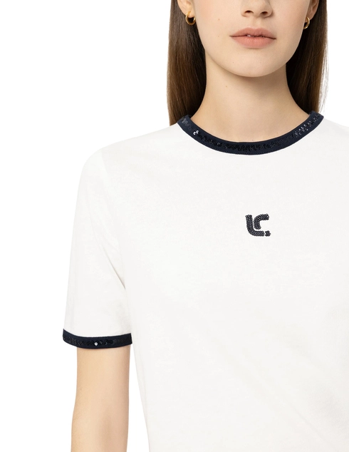 Luisa Cerano 338353-7799.1032 фото-4