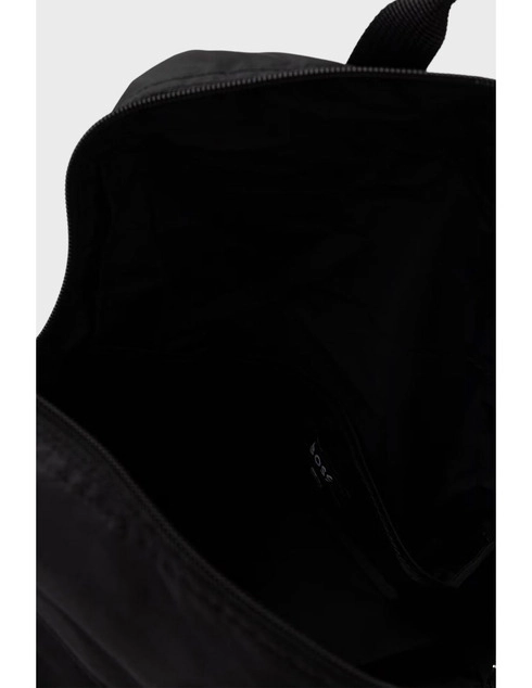 Boss HUGO_BOSS_11146 фото-5